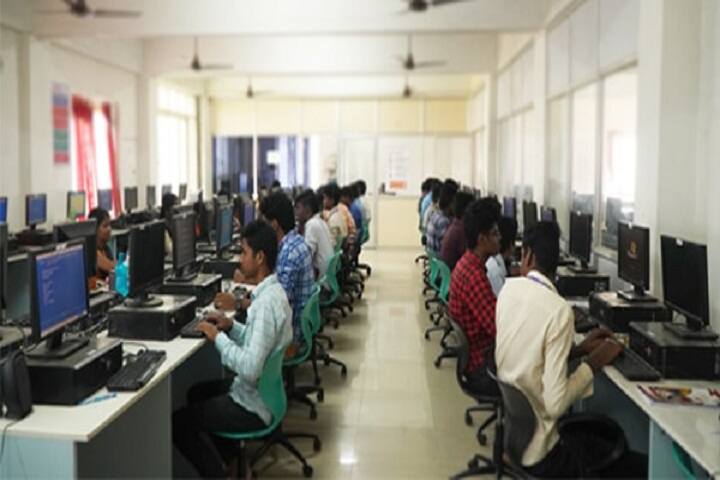 it-lab